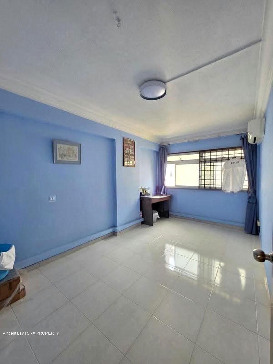 Blk 627 Pasir Ris Drive 3 (Pasir Ris), HDB 4 Rooms #620058691